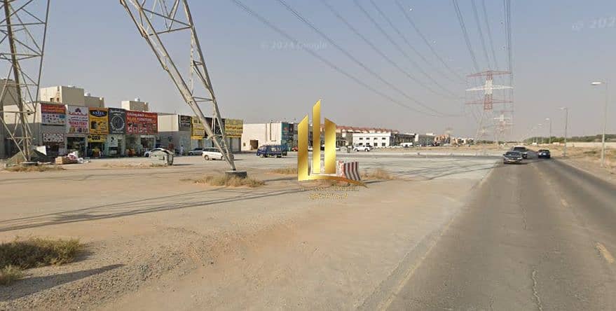 2 لقطة الشاشة 2025-09-25 152623. png