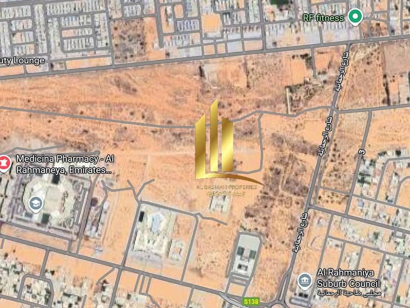 4 لقطة الشاشة 2025-09-25 152548. png