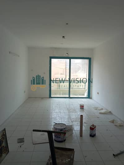 2 Bedroom Apartment for Rent in Al Majaz, Sharjah - IMG-20250923-WA0154. jpg