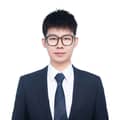 Tong Zhang