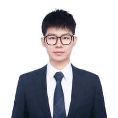 Tong Zhang