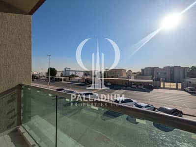 فیلا 7 غرف نوم للايجار في البرشاء، دبي - IMG-20250925-WA0052. jpg