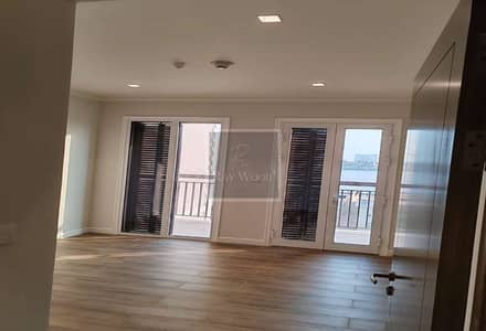3 Bedroom Townhouse for Rent in Jumeirah, Dubai - 109f16e1-afc9-4359-a76b-69543d978149. jpg