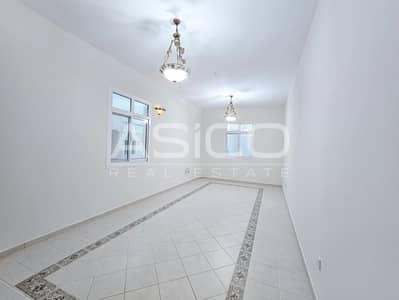 Студия в аренду в Бур Дубай, Дубай - 20250921_175339. jpg