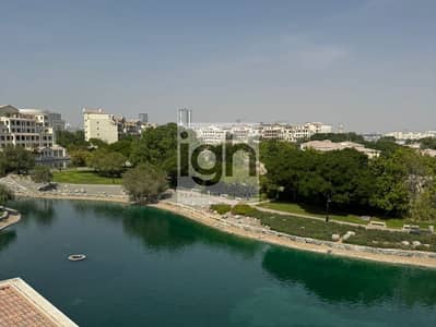 3 Cпальни Апартамент в аренду в Мотор Сити, Дубай - WhatsApp Image 2025-09-24 at 07.24. 52_4ee1ecca. jpg
