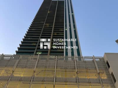 1 Спальня Апартаменты Продажа в Остров Аль Рим, Абу-Даби - WhatsApp Image 2025-09-24 at 15.38. 56_232e3555. jpg