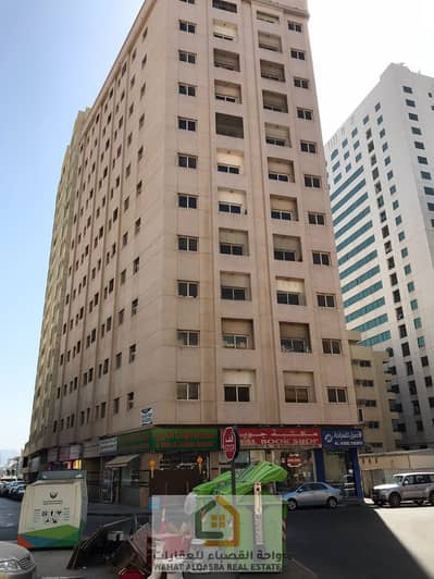 مبنى سكني 11 غرف نوم للبيع في السور، الشارقة - IMG-20250925-WA0047. jpg