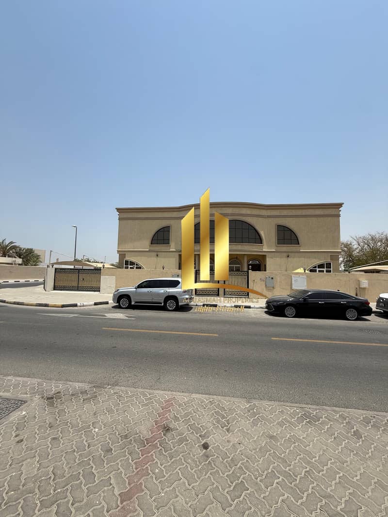2 صورة واتساب بتاريخ 2025-09-02 في 01.04. 05_f531121f. jpg