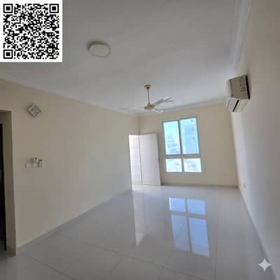 1 Bedroom Flat for Rent in Al Rawda, Ajman - Gemini_Generated_Image_v2m4gov2m4gov2m4. png