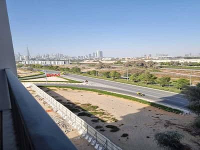 Studio for Rent in Mohammed Bin Rashid City, Dubai - WhatsApp Image 2025-01-24 at 03.39. 38 (1). jpeg