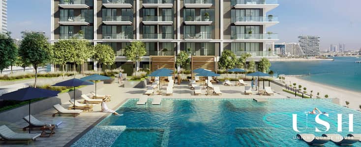 3 Bedroom Flat for Sale in Dubai Harbour, Dubai - Screenshot 2025-09-25 at 3.00. 16 PM. png