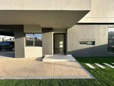 4 Bedroom Villa for Rent in Dubai South, Dubai - WhatsApp Image 2025-09-25 at 14.58. 57 (1). jpeg