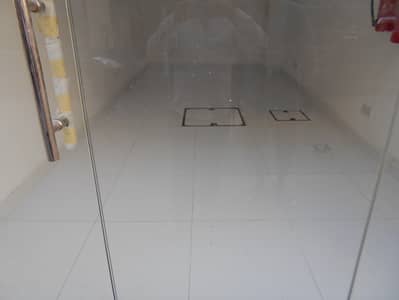 Shop for Rent in Bur Dubai, Dubai - DSCN3276. JPG