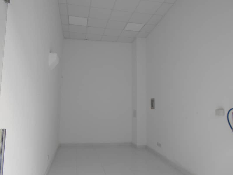 2 DSCN3277. JPG