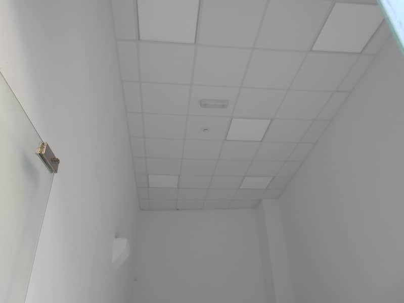 3 DSCN3278. JPG