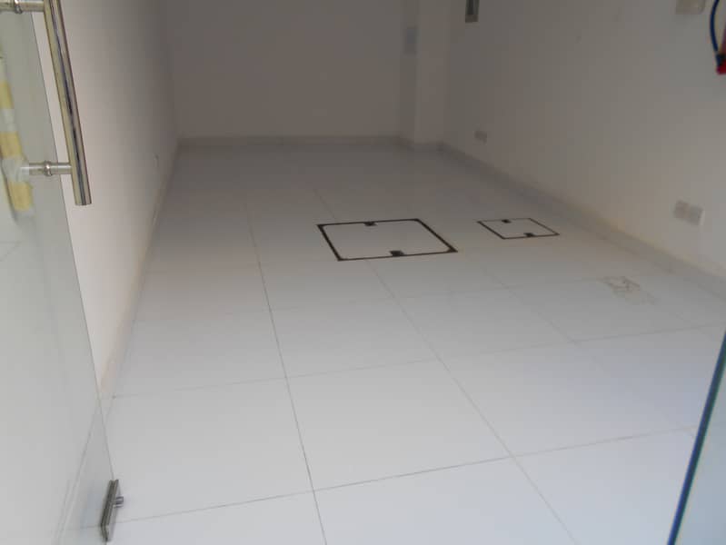 4 DSCN3279. JPG