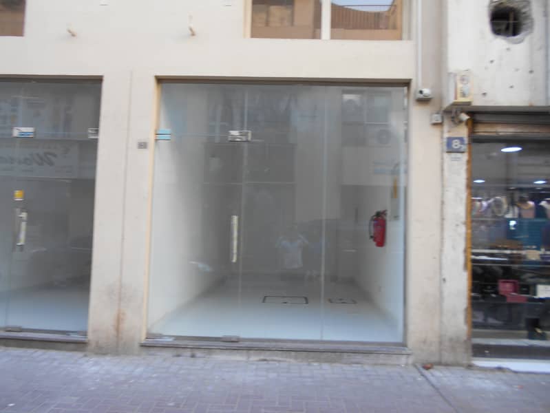 6 DSCN3275. JPG