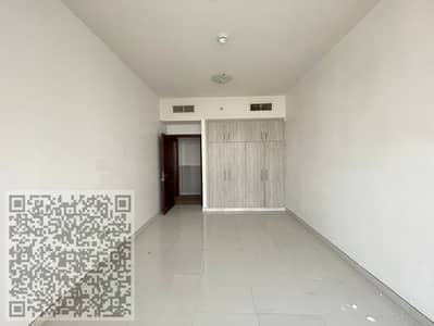 شقة 2 غرفة نوم للايجار في الراشدية، عجمان - 2217c6b1-1aa2-4aff-bc9f-e4876603e091. jpg