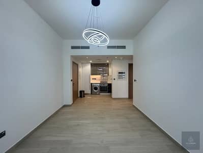 2 Bedroom Flat for Rent in Meydan City, Dubai - IMG_1296. jpg