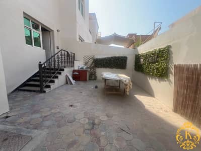 4 Bedroom Villa for Rent in Mohamed Bin Zayed City, Abu Dhabi - IMG_2573. jpg