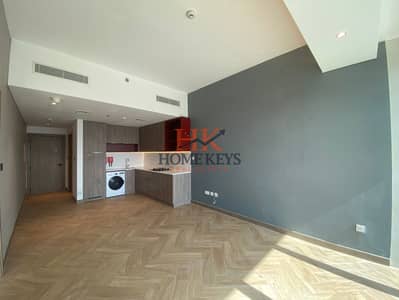 1 Bedroom Apartment for Rent in Al Sufouh, Dubai - IMG_8397. jpg