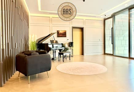 2 Bedroom Flat for Sale in Al Satwa, Dubai - IMG_7141. jpg