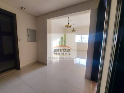 1 Bedroom Flat for Rent in International City, Dubai - 48e4df9b-33cd-4421-bec8-3683829aac52. jpeg