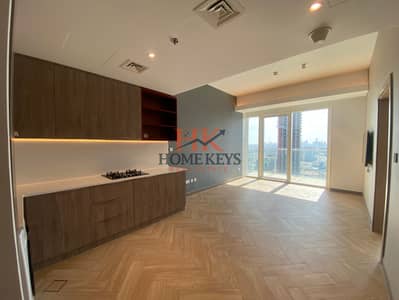 1 Bedroom Flat for Rent in Al Sufouh, Dubai - IMG_8391. jpg