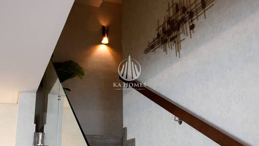 4 Bedroom Villa for Sale in Al Hamriyah, Sharjah - Sequence 05.00_03_32_22. Still033. jpg