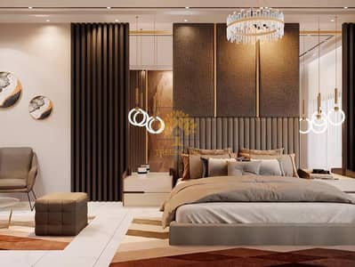 استوديو  للبيع في مجمع دبي للعلوم، دبي - d7e2c1be-21f2-4387-b84f-96b94b49925a. png