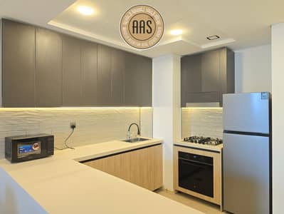 1 Bedroom Apartment for Sale in Al Satwa, Dubai - 1000006688. jpg