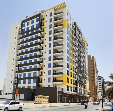3 Bedroom Flat for Rent in Al Nahda (Dubai), Dubai - IMG202307281341000-scaled. jpg