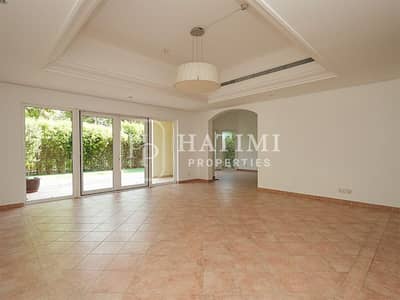 4 Bedroom Villa for Rent in Motor City, Dubai - 8ae8cbd6-e73e-4fd8-bacc-dfee83be3469_original. jpg