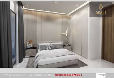 1 Bedroom Apartment for Sale in Emirates City, Ajman - 13980738-71200o. jpg