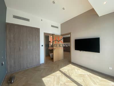 1 Bedroom Flat for Rent in Al Sufouh, Dubai - IMG_8399. jpg