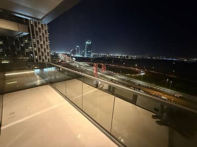 1 Спальня Апартамент в аренду в Бизнес Бей, Дубай - WhatsApp Image 2025-09-24 at 10.30. 25 PM (1). jpeg