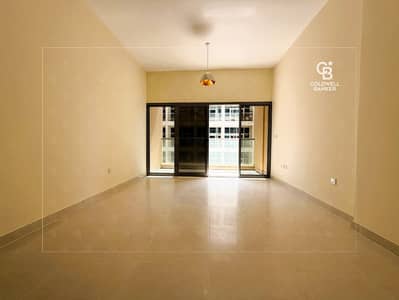 Studio for Sale in Dubai South, Dubai - Investment Opportunity | Lowest Price in Market
