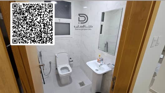 2 Cпальни Апартаменты Продажа в Эмирэйтс Сити, Аджман - 1000052685. jpg
