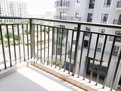 1 Bedroom Apartment for Rent in Town Square, Dubai - WhatsApp Image 2025-09-25 at 12.30. 29 PM. jpeg