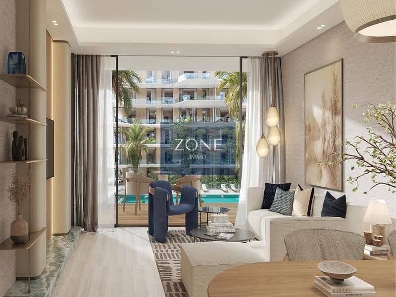 11 Blue Beach Residence_11. jpg