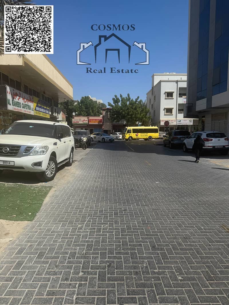 5 WhatsApp Image 2025-09-25 at 4.40. 33 PM (1). jpeg