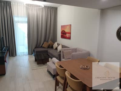 阿尔贾达法住宅区， 迪拜 1 卧室公寓待售 - 4d956951-feb5-4ed5-913d-068cdc91ce4f. jpeg