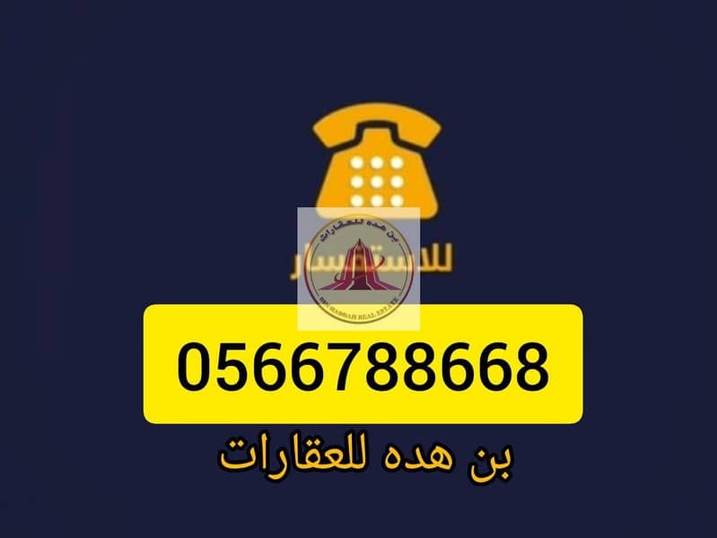 2 1000033671. jpg