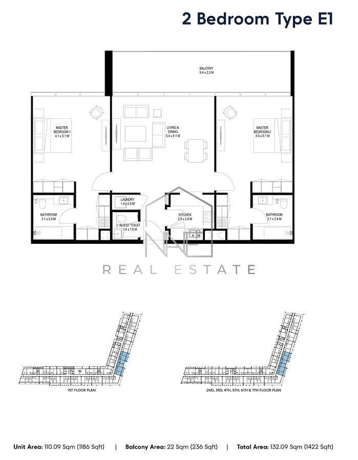 2 Floor Plan. jpg