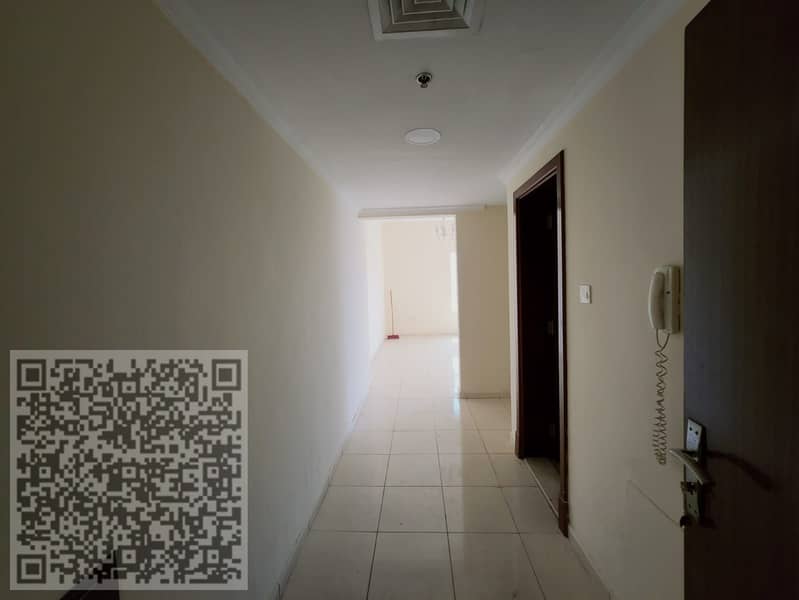 9 ae5084cf-87a1-4761-a88f-b85e70a36cff. jpg