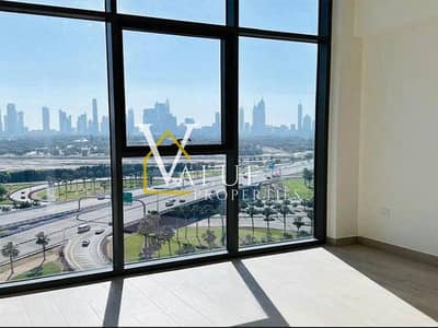 1 Bedroom Apartment for Sale in Al Jaddaf, Dubai - WhatsApp Image 2025-09-25 at 15.54. 07. jpeg
