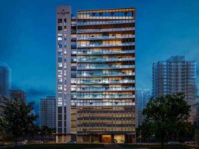 3 Bedroom Apartment for Sale in Jumeirah Village Circle (JVC), Dubai - Screenshot 2025-09-02 134157. png