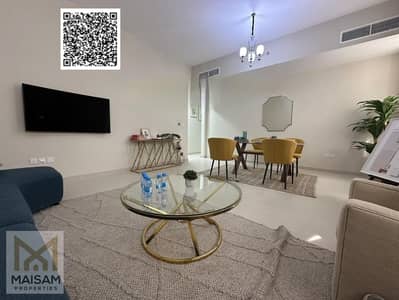 1 Bedroom Flat for Sale in Al Yasmeen, Ajman - WhatsApp Image 2025-09-25 at 14.16. 36(4). jpeg