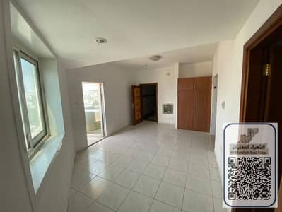 Studio for Rent in Al Rashidiya, Ajman - b1510c4c-05ed-452f-90f5-a197efbbe900. jpeg