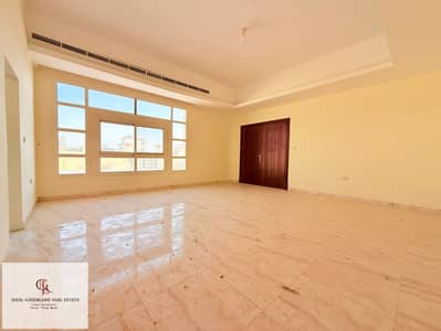 Studio for Rent in Mohamed Bin Zayed City, Abu Dhabi - IMG_7757. jpg
